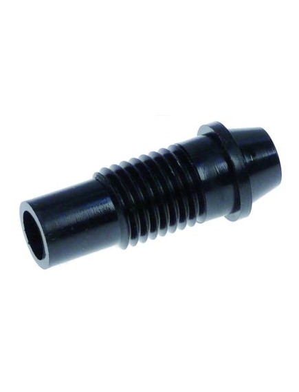 adapter