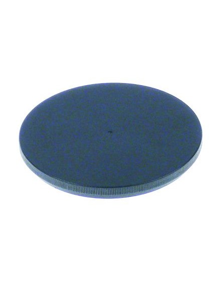 lid for dosing container ? 110,5mm suitable for ROCKY