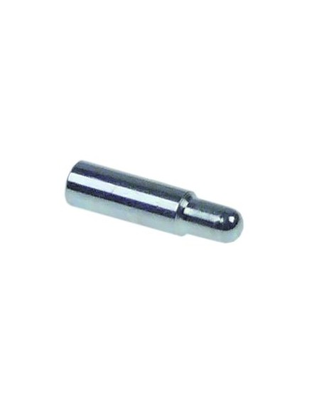 bolt for  dosing pump D1 ? 5mm D2 ? 4mm L 20mm