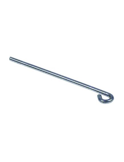 bar ? 2mm L 55mm