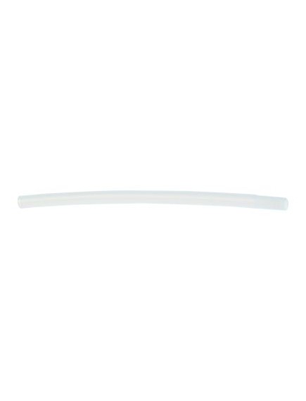 aspiration tube ? 8mm L 150mm T1: M8x1.25 PTFE