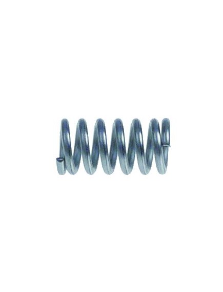 compression spring ? 10mm L 20mm wire gauge ? 1,5mm