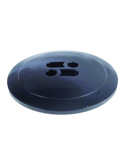 lid for coffee beans container ? 229mm