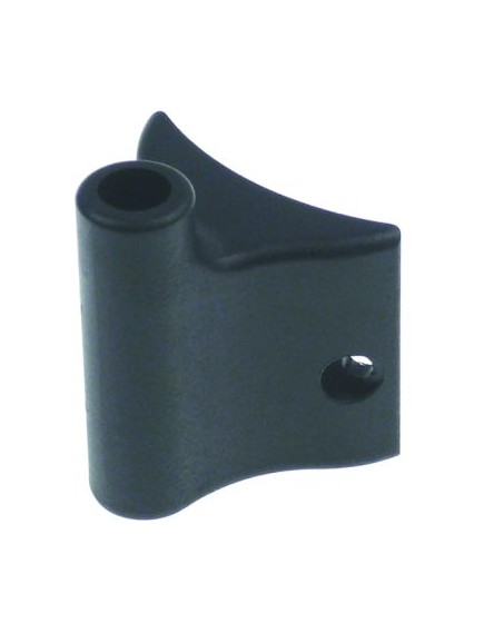 bracket for coffee press H 65mm plastic