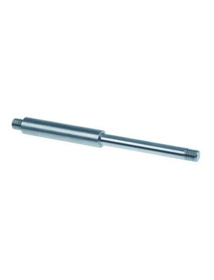 bolt D1 ? 8mm D2 ? 12mm L 137mm T1: M8 T2: M8 stainless steel