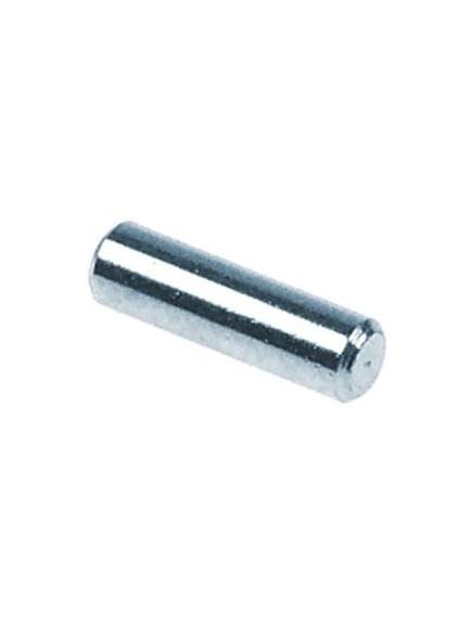 bolt for  dosing pump D1 ? 2mm L 17mm