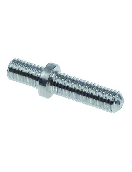 thread bolt for heating element thread M8 L 41mm