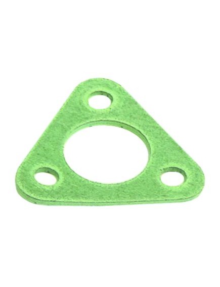 gasket ID ? 30mm fibre thickness 3mm hole ? 9mm hole distance 44mm for heating element