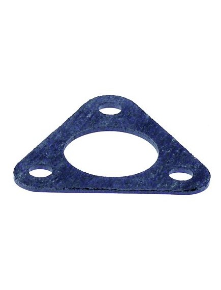 gasket ID ? 40mm fibre thickness 4mm hole ? 11mm hole distance 57mm for heating element