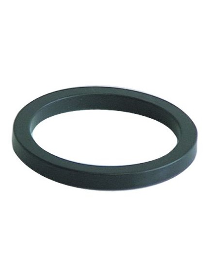 Filter holder gasket H 7 mm D1 ? 64 mm D2 ? 52 mm