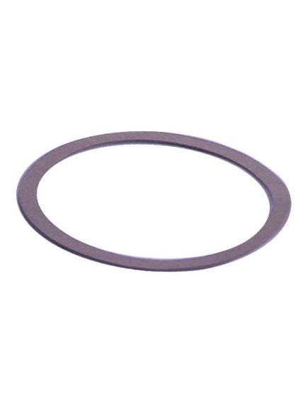 shim gasket D1 ? 66mm D2 ? 58mm thickness 0,8mm paper Qty 1 pcs