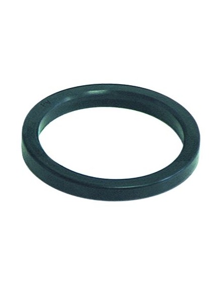 filter holder gasket D1 ? 73,5mm D2 ? 59,5mm H 7,5mm Qty 1 pcs