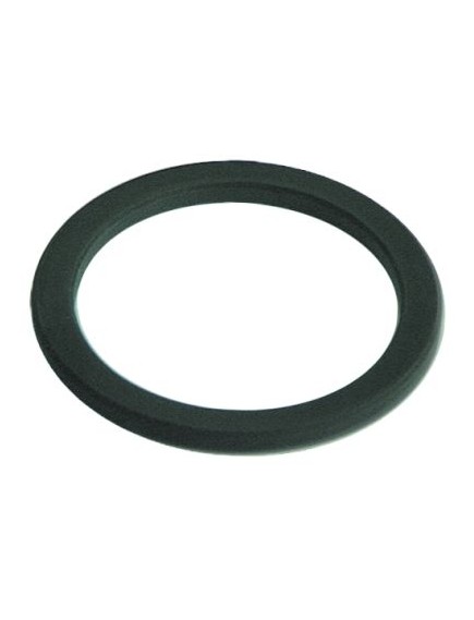 filter holder gasket D1 ? 72,5mm D2 ? 58mm H 4,5mm Qty 1 pcs