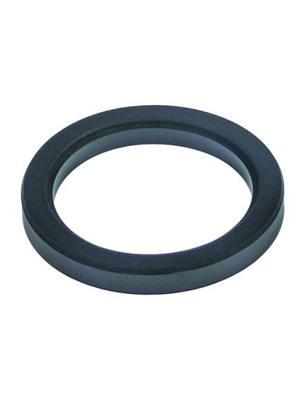 filter holder gasket D1 ? 74mm D2 ? 57mm H 9mm