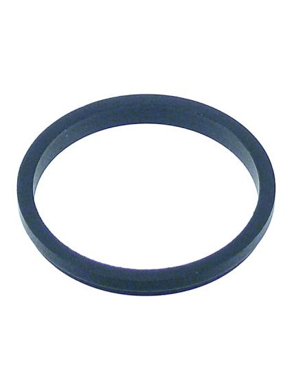 piston gasket ED ? 53mm ID ? 46mm