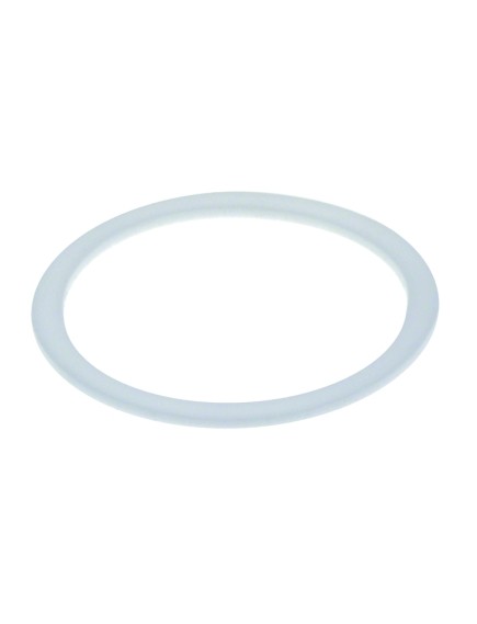 gasket D1 ? 61mm D2 ? 73mm thickness 2mm PTFE