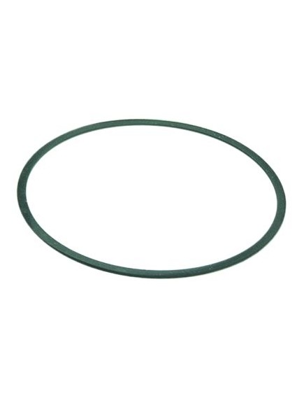 boiler gasket D1 ? 215mm D2 ? 192mm thickness 3mm graphite suitable for CIMBALI