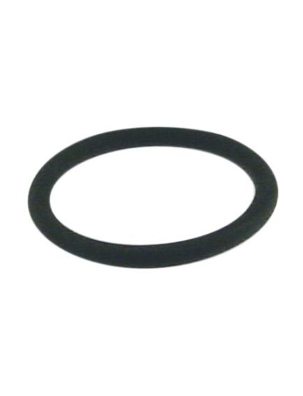 O-ring FKM thickness 3,53mm ID ? 32,93mm Qty 1 pcs