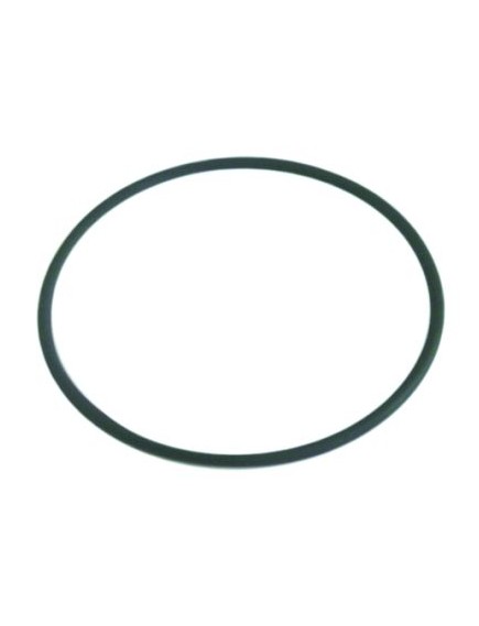 O-ring EPDM thickness 3mm ID ? 73mm Qty 1 pcs