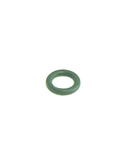 gasket rubber ED ? 18mm ID ? 12mm thickness 3mm Qty 1 pcs