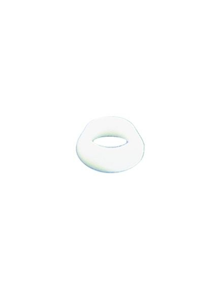 gasket PTFE ID ? 8mm thickness 1/3mm outer cone