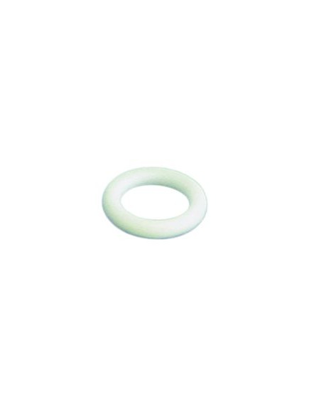 O-ring PTFE thickness 2,62mm ID ? 9,92mm Qty 1 pcs