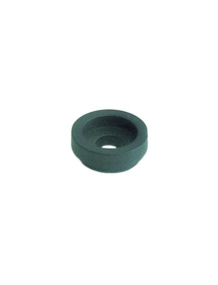 gasket PTFE int. ? 1 6mm int. ? 2 11,5mm thickness 2mm