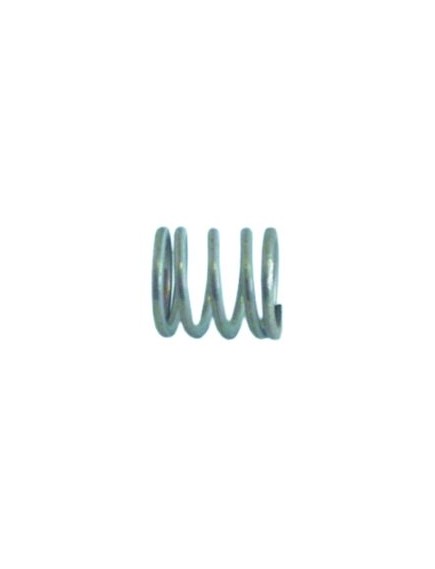 compression spring ? 15mm L 17mm wire gauge ? 1,8mm