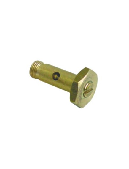 ARTICULATION SCREW