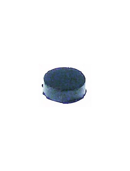 gasket D1 ? 11mm thickness 3mm EPDM