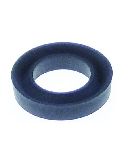 gasket ED ? 24mm ID ? 14mm H 5mm