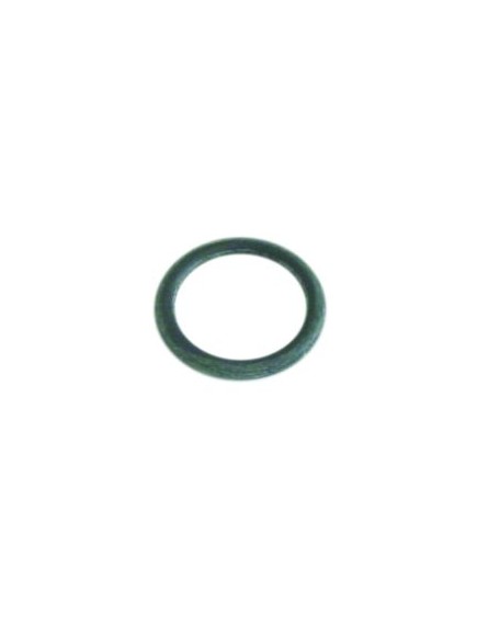 O-ring FKM thickness 2,62mm ID ? 15,88mm Qty 1 pcs