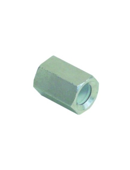 union nut L 31mm WS 22