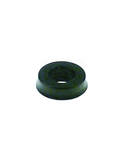 shaft sealing ED ? 13mm ID ? 7,5mm U-shape