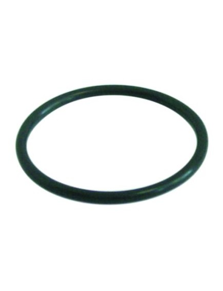 O-ring EPDM thickness 3,53mm ID ? 47,63mm Qty 1 pcs