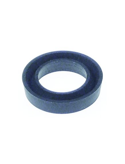 gasket ED ? 19mm ID ? 11,5mm H 4mm for valve body