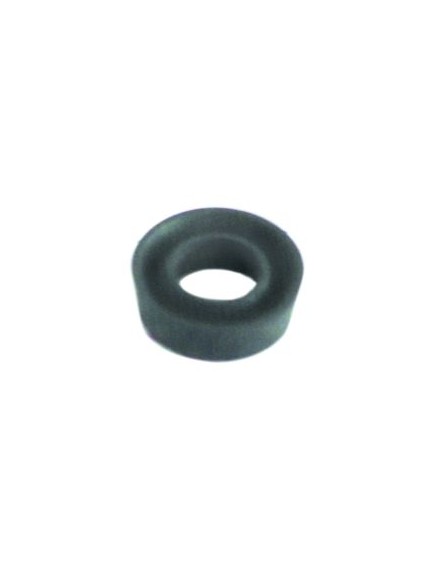 gasket ED ? 15mm ID ? 6,5mm H 4mm conical