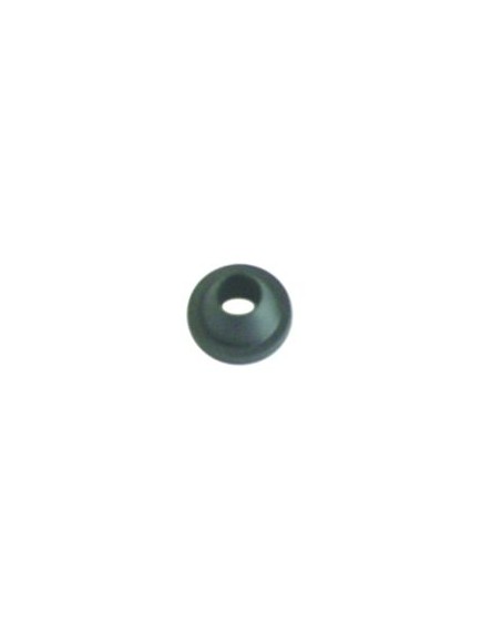 CONICAL PTFE SEAL ? 12x5x6 mm