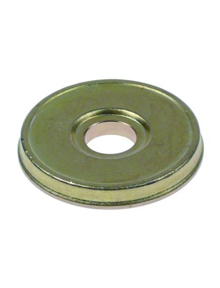 water dispersion ? 56/58mm H 10mm 1 holes hole ? 16mm brass