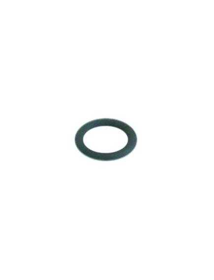 O-ring FKM thickness 2,62mm ID ? 10,78mm Qty 1 pcs