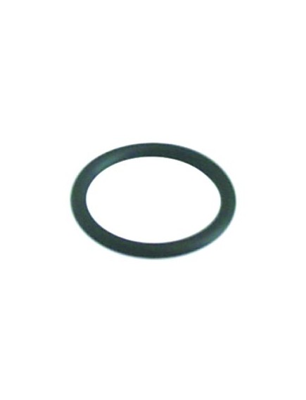 O-ring FKM thickness 3,53mm ID ? 31,34mm Qty 1 pcs