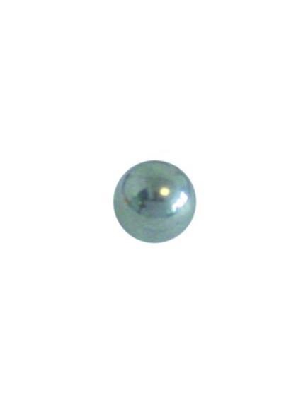 ball ? 11mm SS