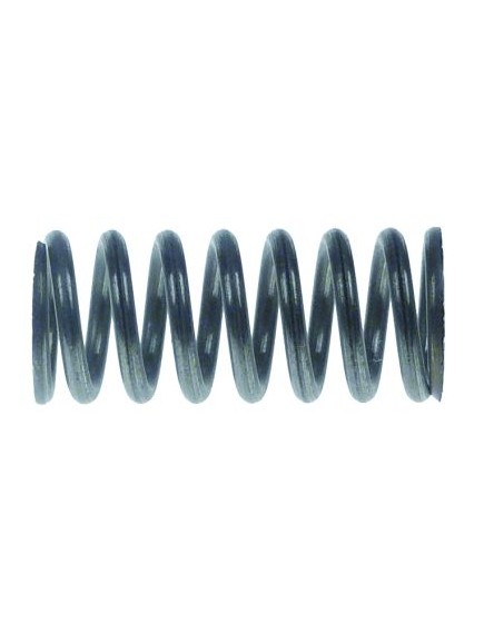 compression spring ? 14,7mm L 33mm wire gauge ? 2mm