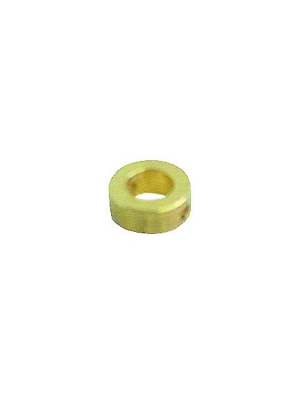 adjusting ring for brewing unit suitable for FAEMA series E64, E66, P4, P6