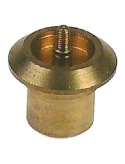 GASKET HOLDER BUSHING