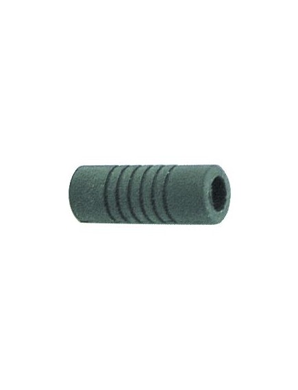 tube handle L 35mm rubber ID ? 8mm