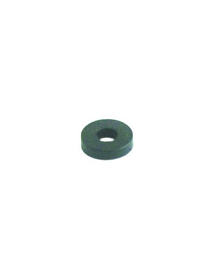 gasket FKM ID ? 6mm ED ? 15mm thickness 3,5mm Qty 1 pcs