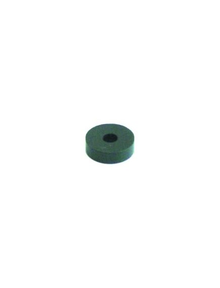 gasket FKM ID ? 4mm ED ? 13,5mm thickness 4mm Qty 1 pcs