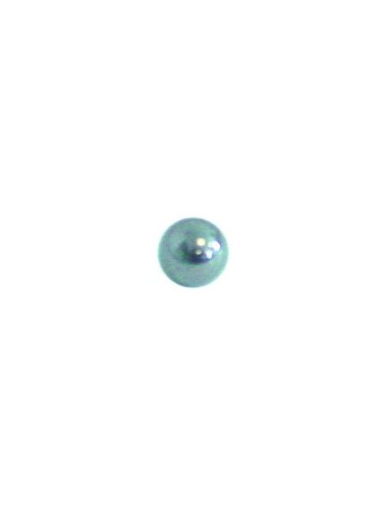 Ball 3/8