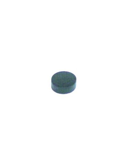 sealing disc D1 ? 12mm thickness 4mm